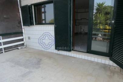 Apartamento T2 para Venda em Gafanha da Nazaré