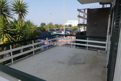 Apartamento T2 para Venda em Gafanha da Nazaré