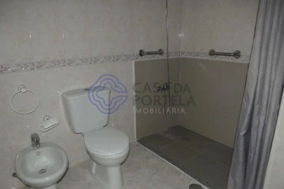 Apartamento T2 para Venda em Gafanha da Nazaré