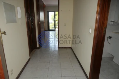 Apartamento T2 para Venda em Gafanha da Nazaré