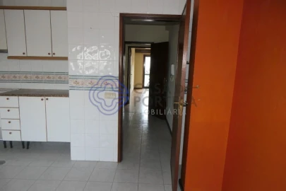Apartamento T2 para Venda em Gafanha da Nazaré
