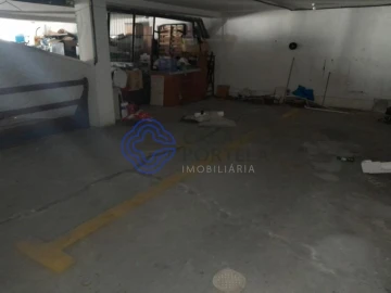 Apartamento T2 para Venda em Gafanha da Nazaré