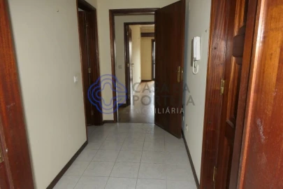 Apartamento T2 para Venda em Gafanha da Nazaré