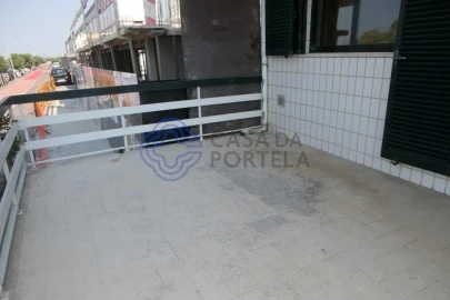 Apartamento T2 para Venda em Gafanha da Nazaré