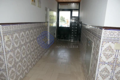 Apartamento T2 para Venda em Gafanha da Nazaré