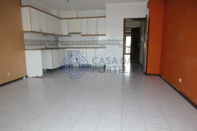 Apartamento T2 para Venda em Gafanha da Nazaré