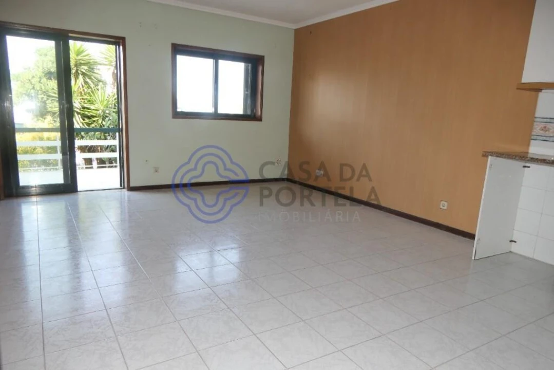 Apartamento T2 para Venda em Gafanha da Nazaré Foto 11