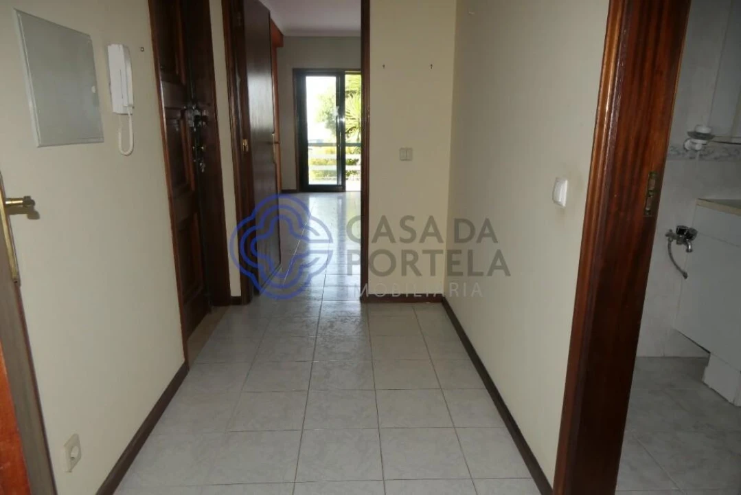 Apartamento T2 para Venda em Gafanha da Nazaré Foto 15