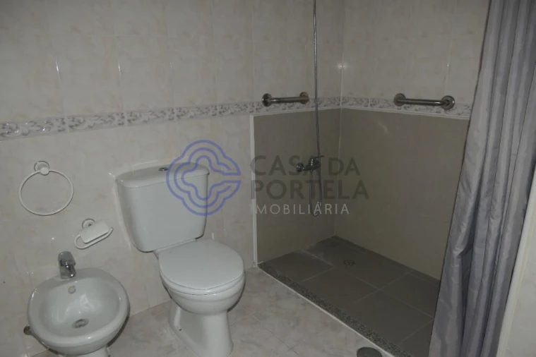 Apartamento T2 para Venda em Gafanha da Nazaré Foto 17