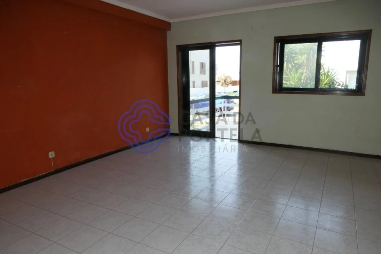 Apartamento T2 para Venda em Gafanha da Nazaré Foto 12