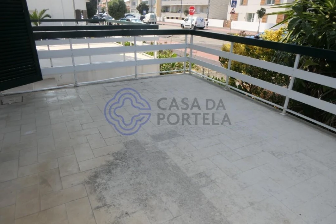 Apartamento T2 para Venda em Gafanha da Nazaré Foto 6