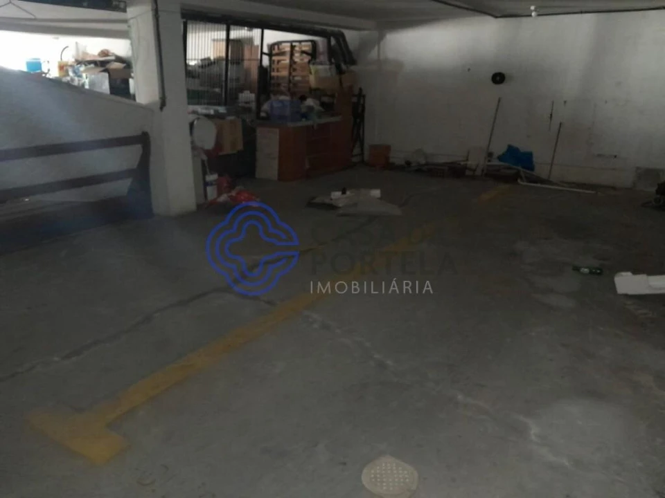 Apartamento T2 para Venda em Gafanha da Nazaré Foto 32