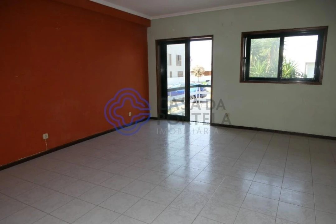 Apartamento T2 para Venda em Gafanha da Nazaré Foto 12