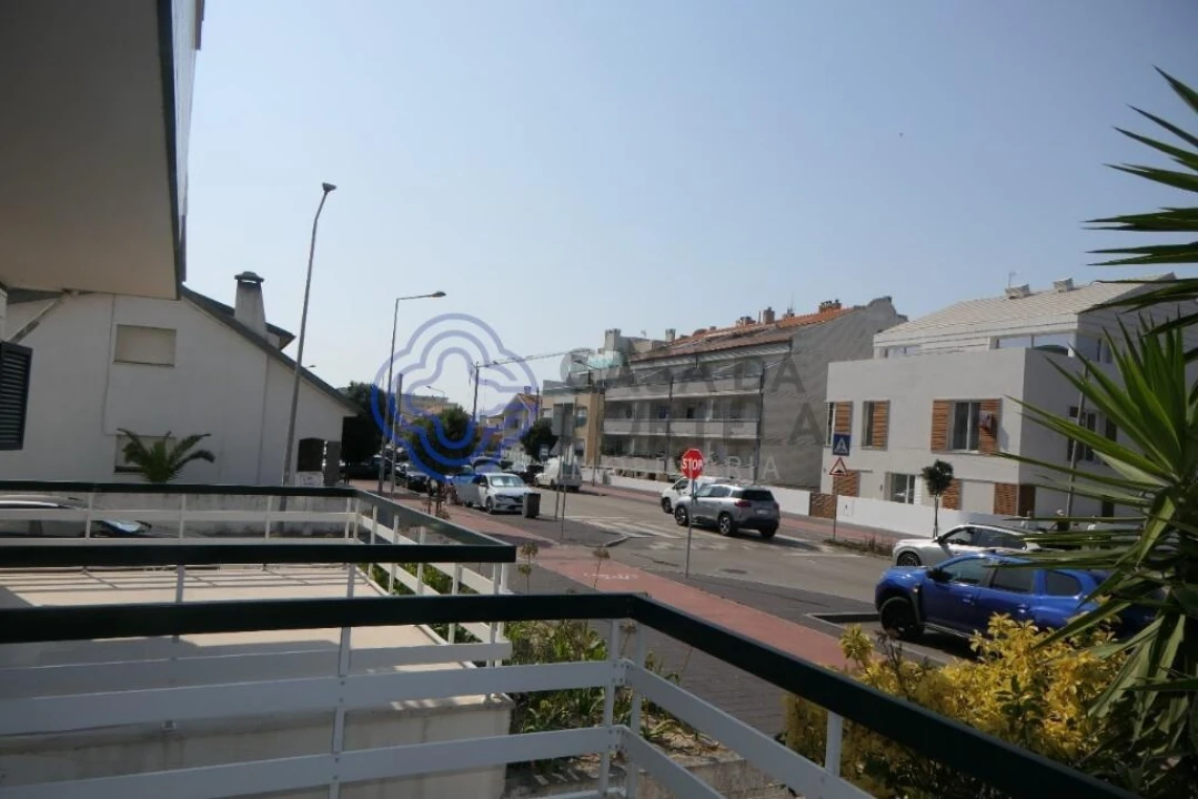 Apartamento T2 para Venda em Gafanha da Nazaré Foto 31