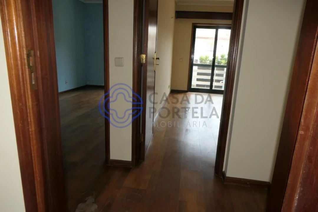 Apartamento T2 para Venda em Gafanha da Nazaré Foto 18