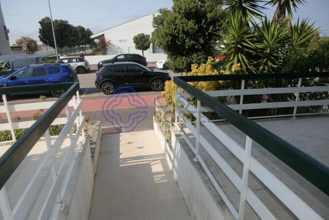 Apartamento T2 para Venda em Gafanha da Nazaré Foto 27