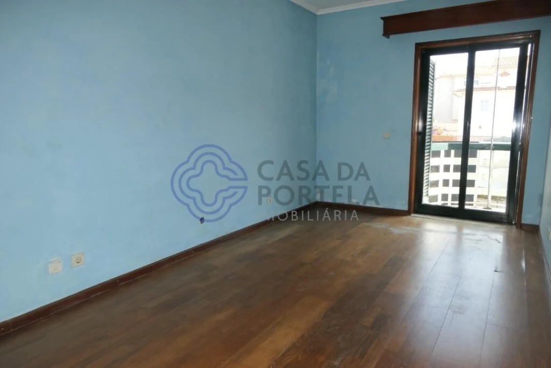 Apartamento T2 para Venda em Gafanha da Nazaré Foto 23