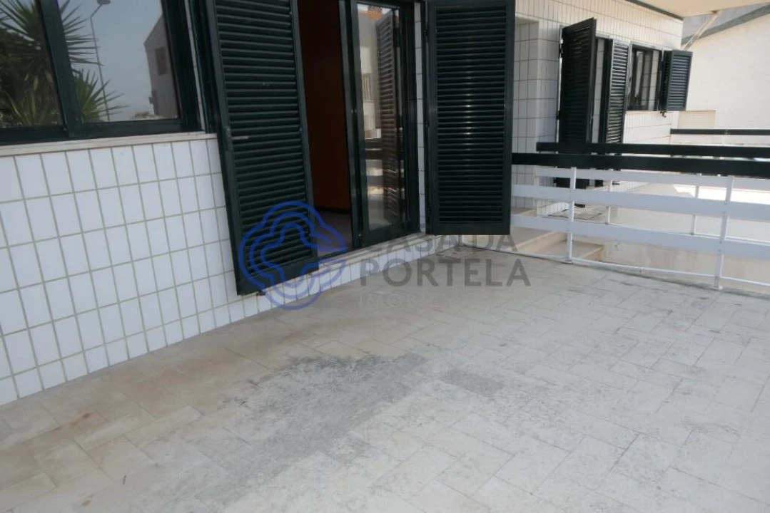 Apartamento T2 para Venda em Gafanha da Nazaré Foto 7