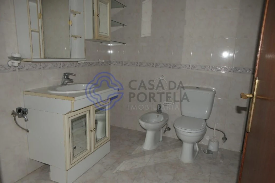 Apartamento T2 para Venda em Gafanha da Nazaré Foto 16