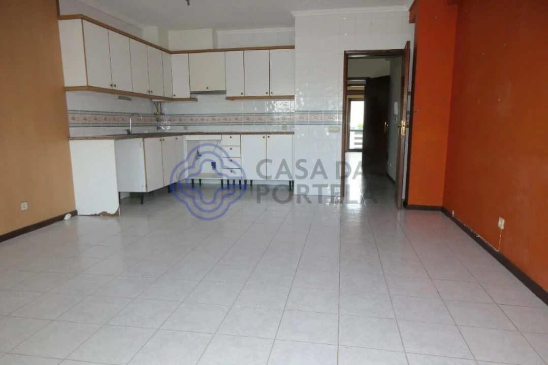 Apartamento T2 para Venda em Gafanha da Nazaré Foto 10