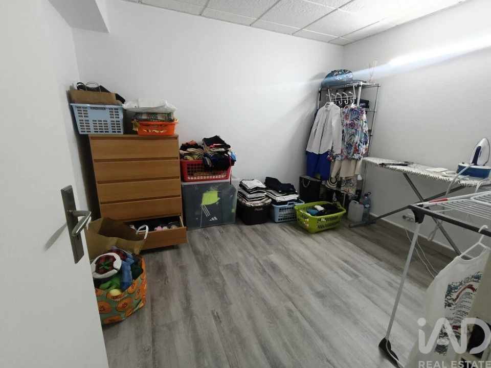 Moradia T4 para Venda em Charneca de Caparica e Sobreda Foto 29
