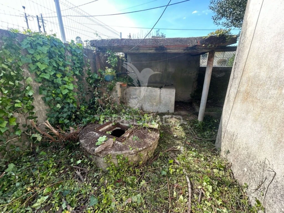 Moradia T4 para Venda em Pedroso e Seixezelo Foto 15