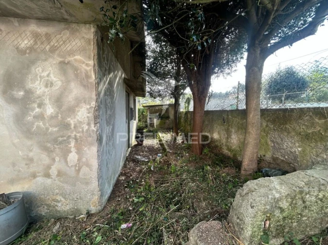 Moradia T4 para Venda em Pedroso e Seixezelo Foto 9