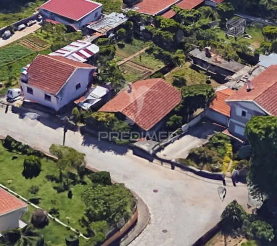 Moradia T4 para Venda em Pedroso e Seixezelo Foto 1