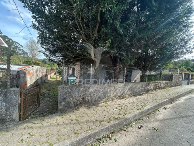 Moradia T4 para Venda em Pedroso e Seixezelo Foto 3