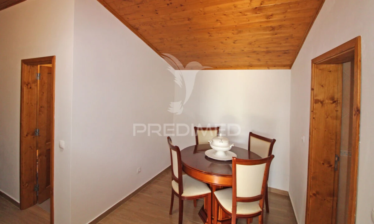 Quinta T4 para Venda em São Martinho das Amoreiras Foto 15