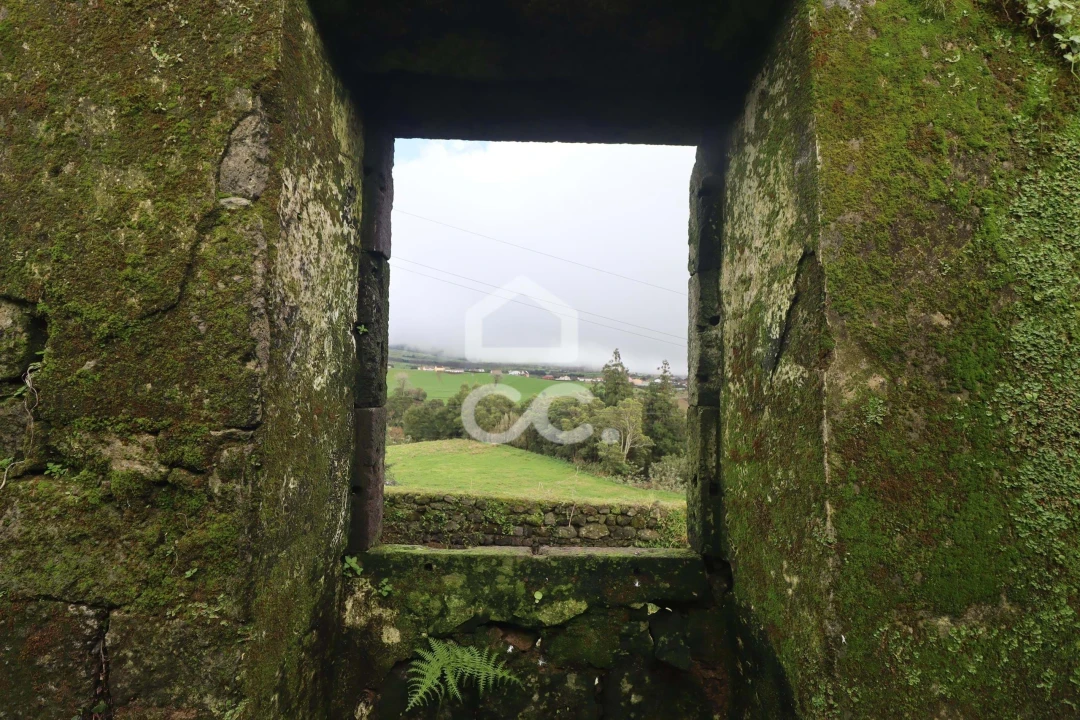 Moradia para Venda em Povoação Foto 11