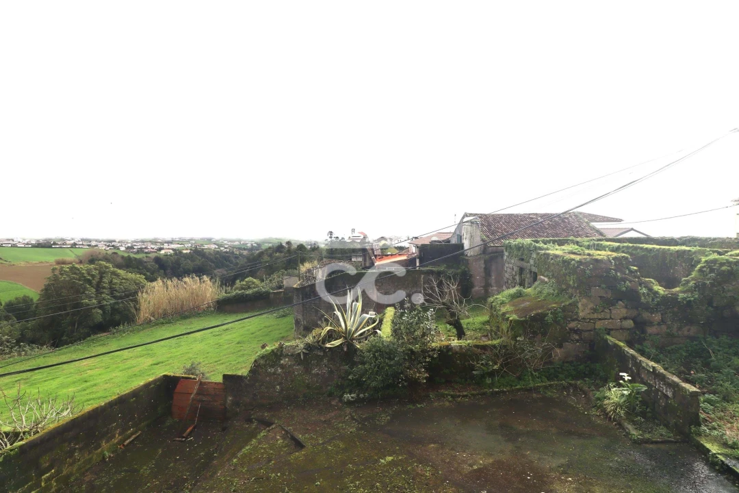 Moradia para Venda em Povoação Foto 6