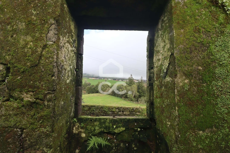 Moradia para Venda em Povoação Foto 11