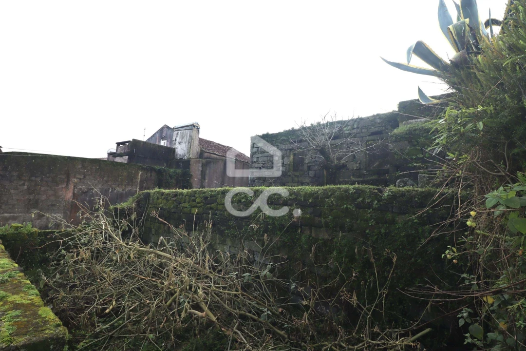 Moradia para Venda em Povoação Foto 5