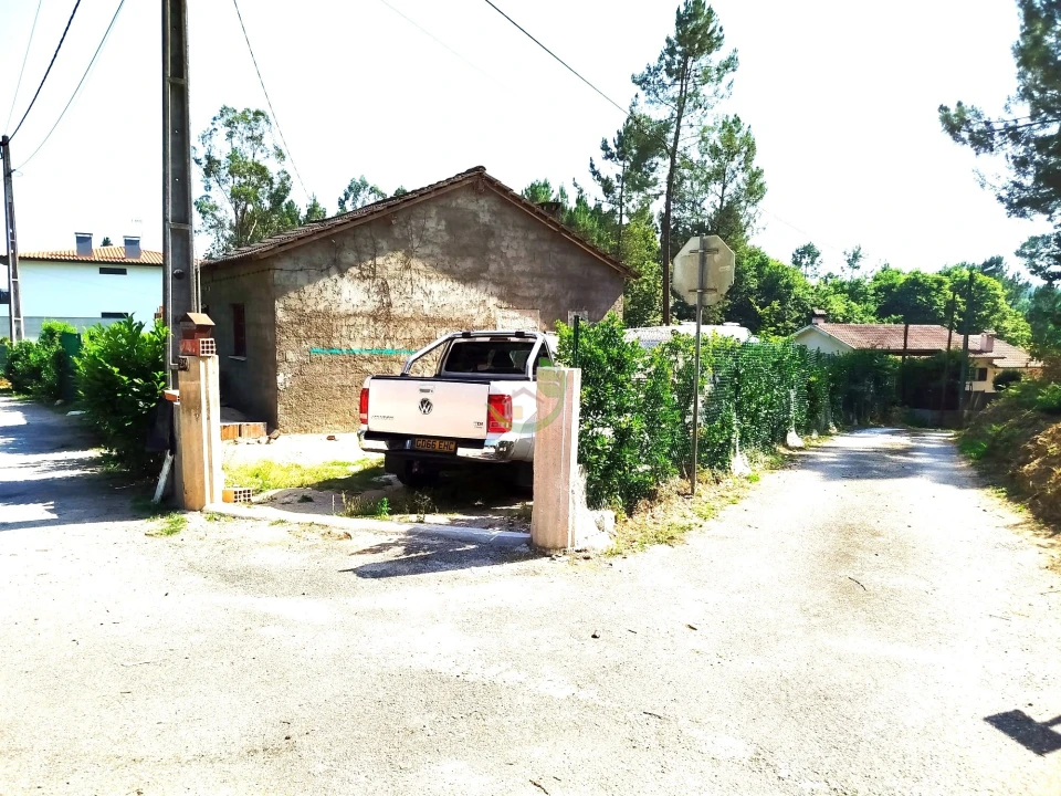 Apartamento para Venda em Sabariz Foto 7