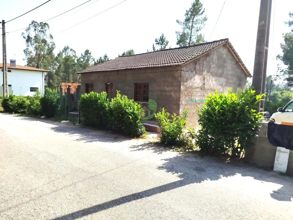 Apartamento para Venda em Sabariz Foto 3