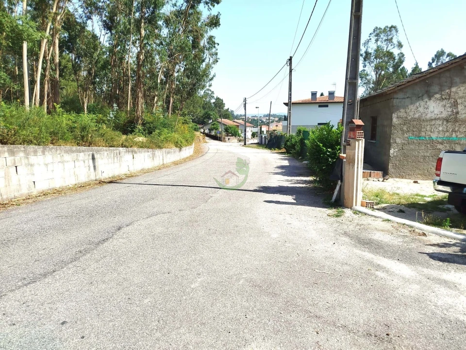 Apartamento para Venda em Sabariz Foto 19