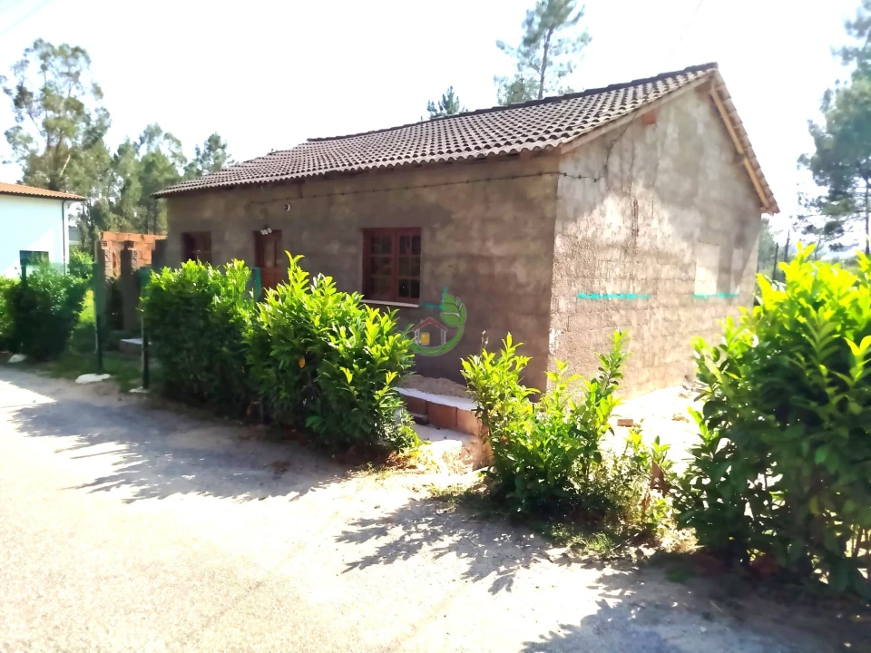 Apartamento para Venda em Sabariz Foto 5