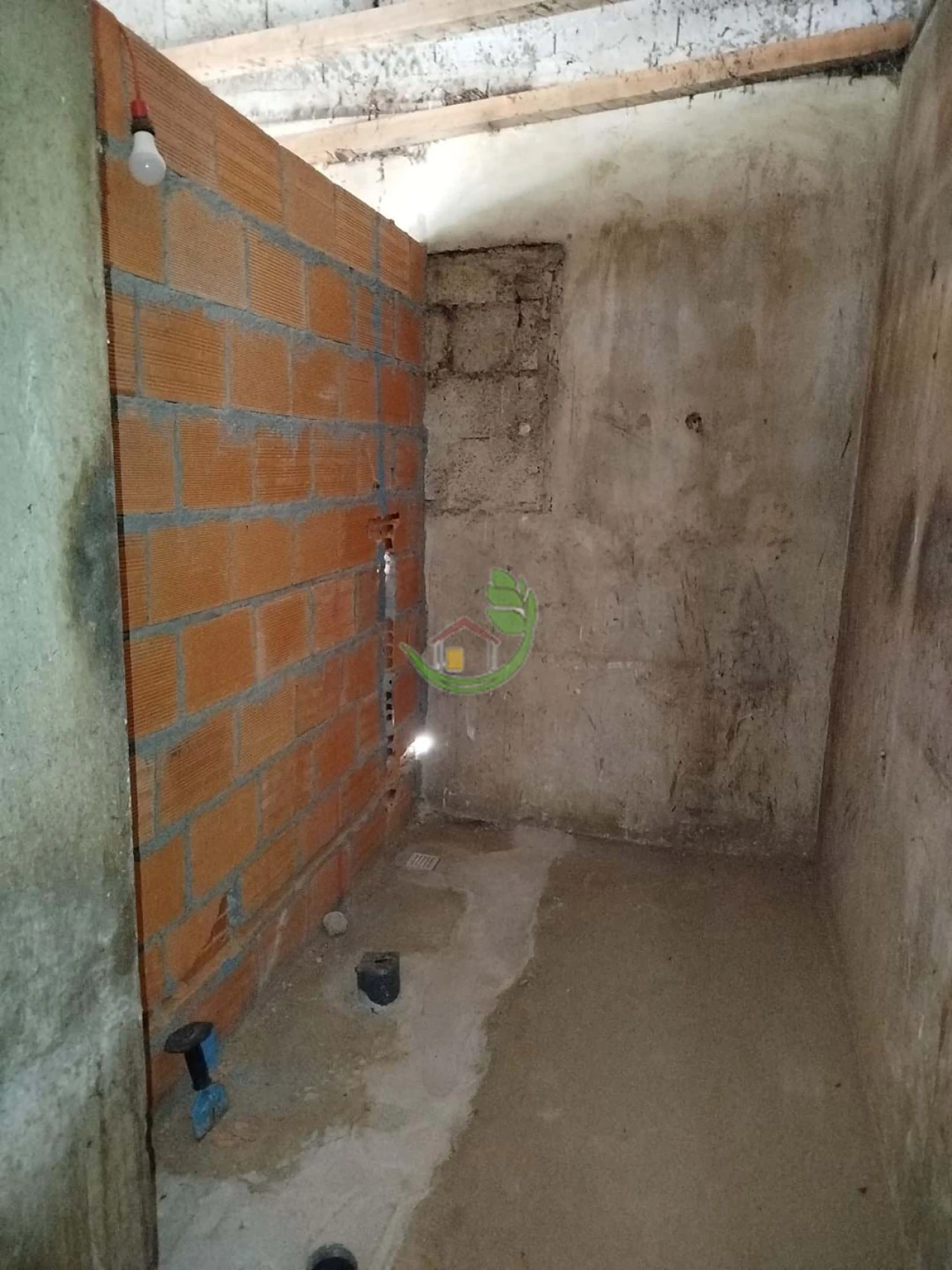 Apartamento para Venda em Sabariz Foto 12