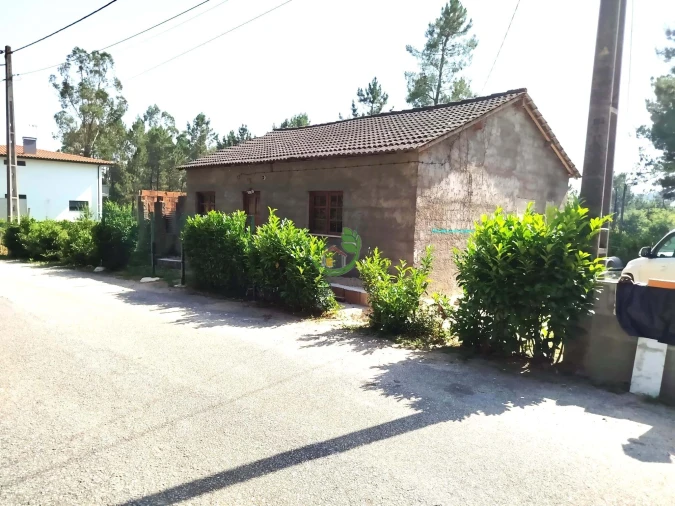 Apartamento para Venda em Sabariz Foto 3