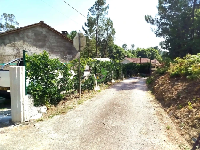 Apartamento para Venda em Sabariz Foto 18