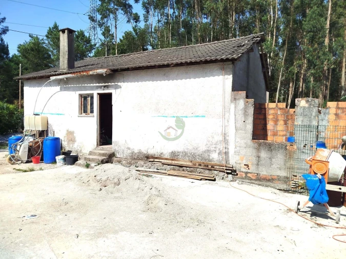 Apartamento para Venda em Sabariz Foto 8