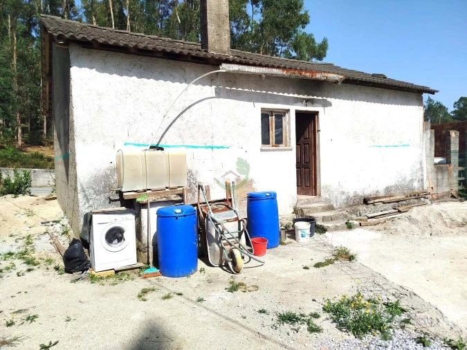 Apartamento para Venda em Sabariz Foto 11