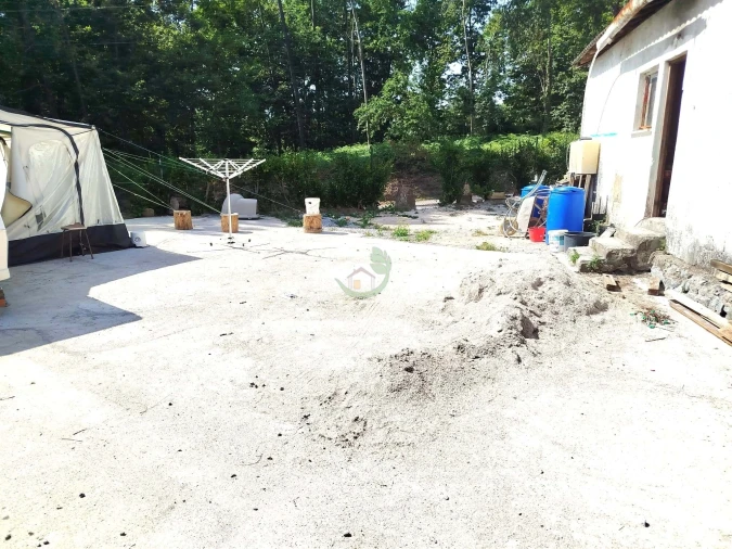 Apartamento para Venda em Sabariz Foto 16