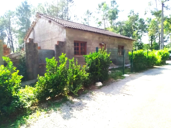 Apartamento para Venda em Sabariz Foto 2