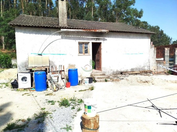 Apartamento para Venda em Sabariz Foto 10