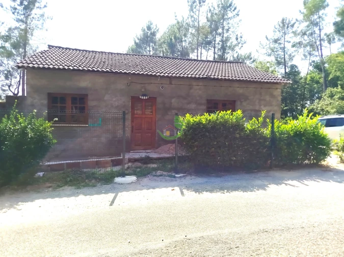 Apartamento para Venda em Sabariz Foto 4