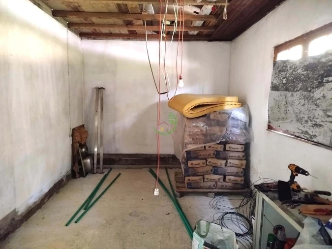 Apartamento para Venda em Sabariz Foto 15