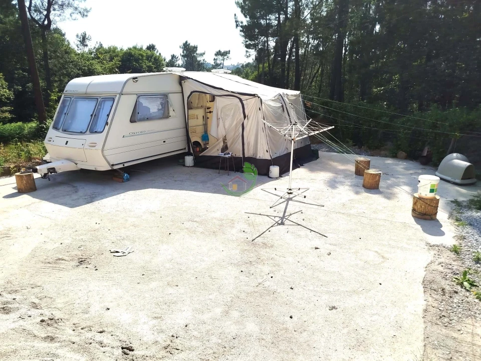 Apartamento para Venda em Sabariz Foto 17