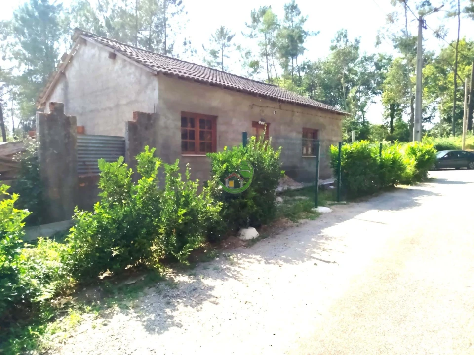Apartamento para Venda em Sabariz Foto 1